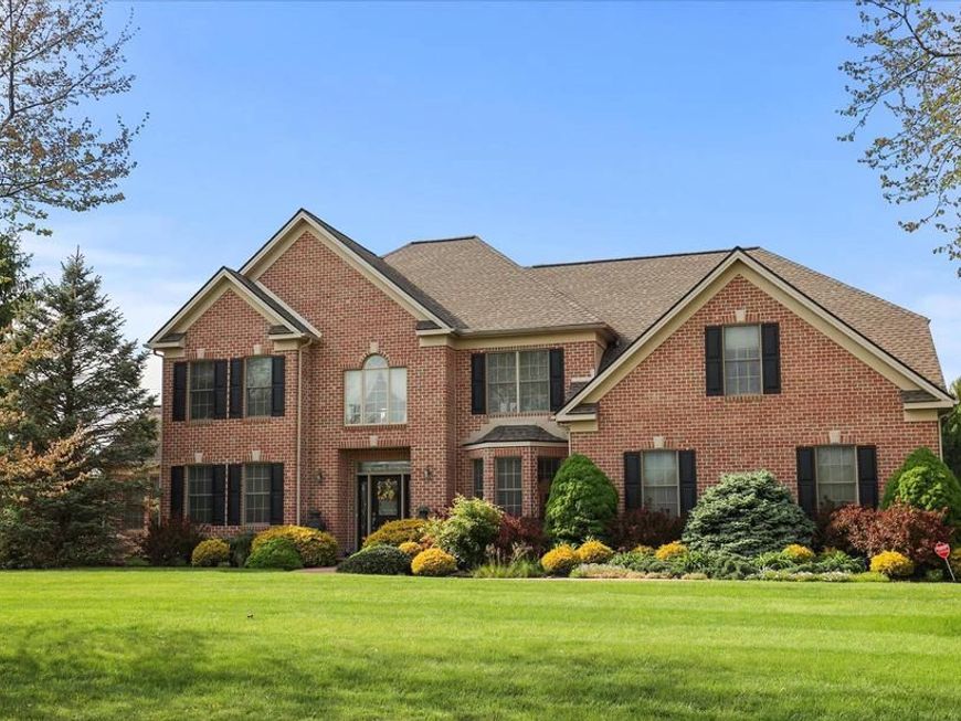 190 Hickory Lane, Hanover, PA 17331 Main Photo