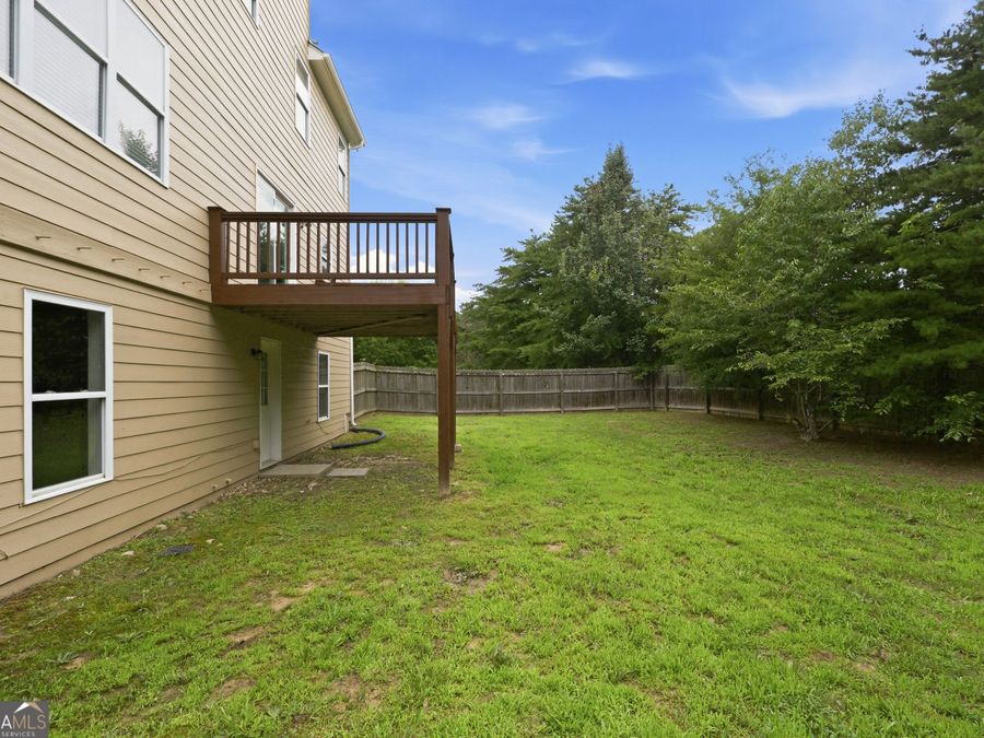 Property Image 58