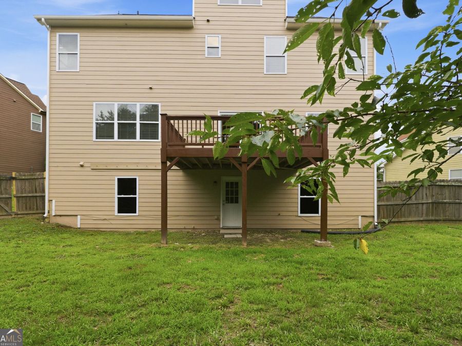 Property Image 59
