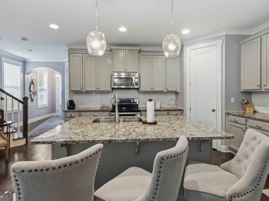 Property Image 9