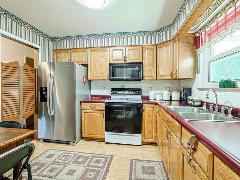4821 Victoria Avenue, Middletown, OH 45044 Photo 11