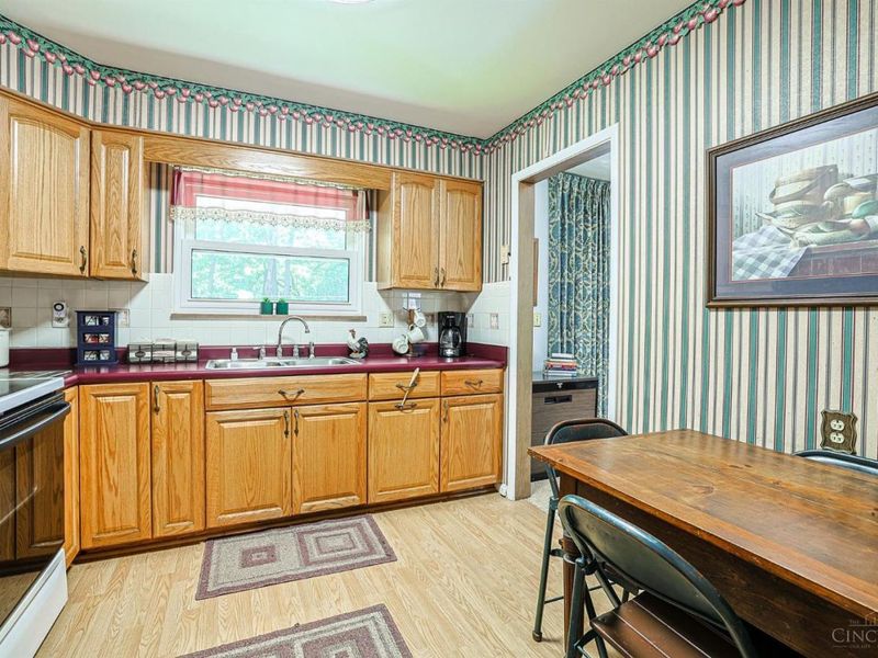 4821 Victoria Avenue, Middletown, OH 45044 Photo 12