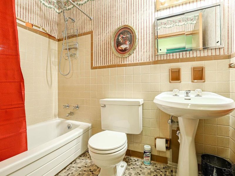 4821 Victoria Avenue, Middletown, OH 45044 Photo 24