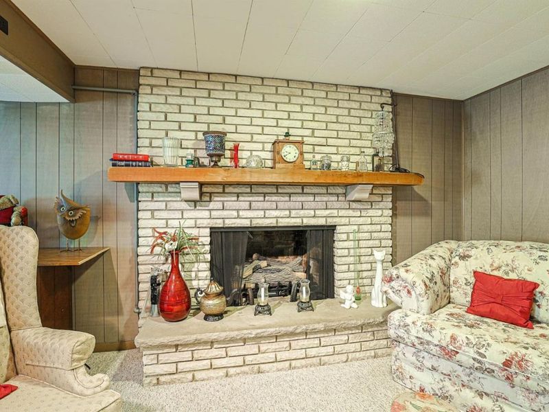 4821 Victoria Avenue, Middletown, OH 45044 Photo 25