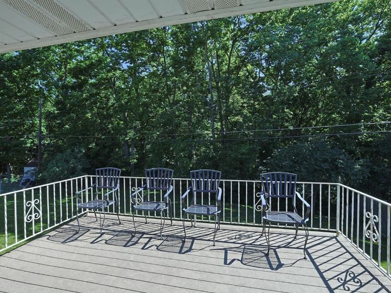 4821 Victoria Avenue, Middletown, OH 45044 Photo 26