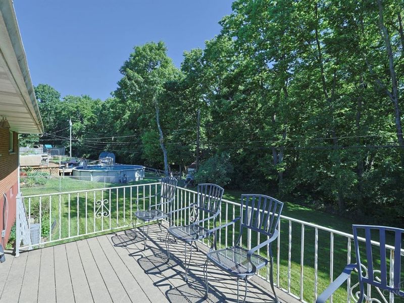 4821 Victoria Avenue, Middletown, OH 45044 Photo 27