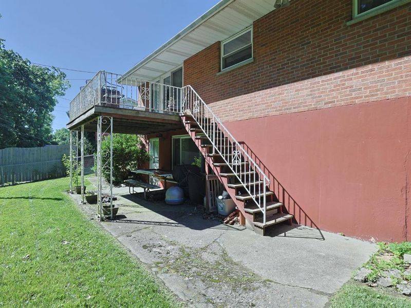 4821 Victoria Avenue, Middletown, OH 45044 Photo 28