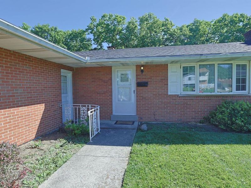4821 Victoria Avenue, Middletown, OH 45044 Photo 3