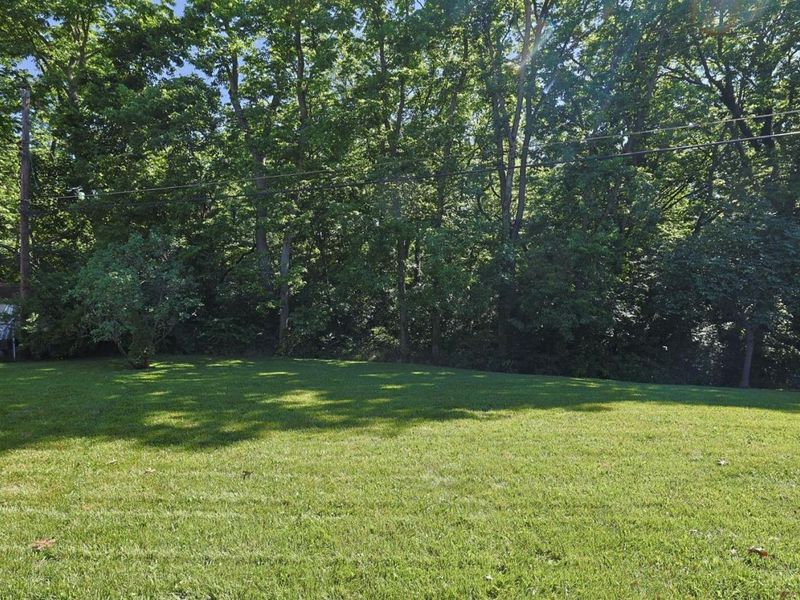 4821 Victoria Avenue, Middletown, OH 45044 Photo 30