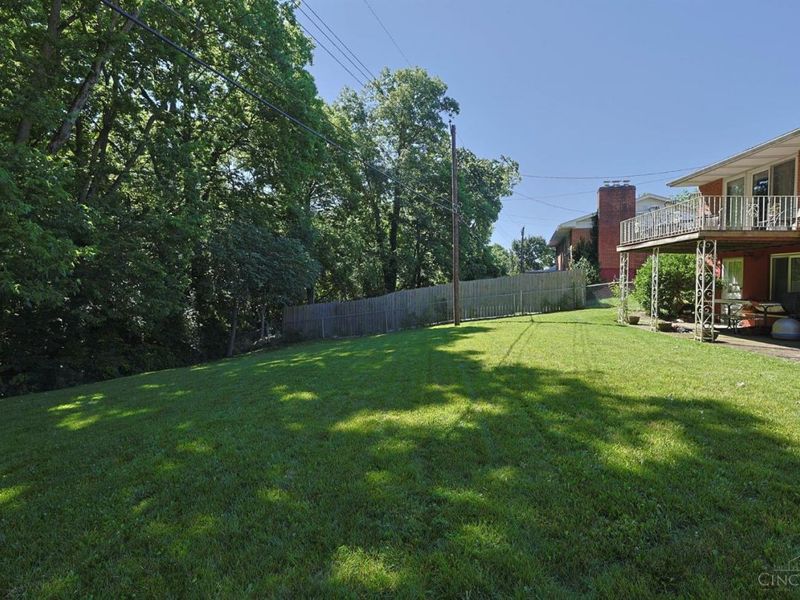 4821 Victoria Avenue, Middletown, OH 45044 Photo 31