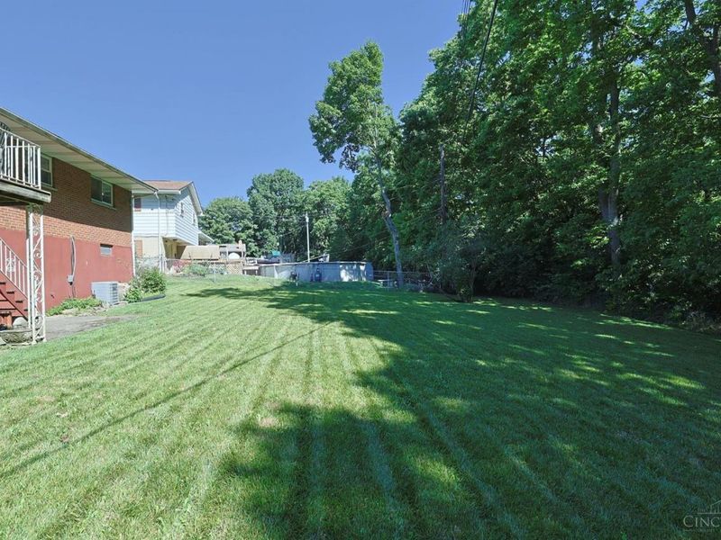 4821 Victoria Avenue, Middletown, OH 45044 Photo 32