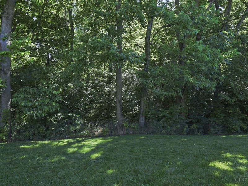 4821 Victoria Avenue, Middletown, OH 45044 Photo 33