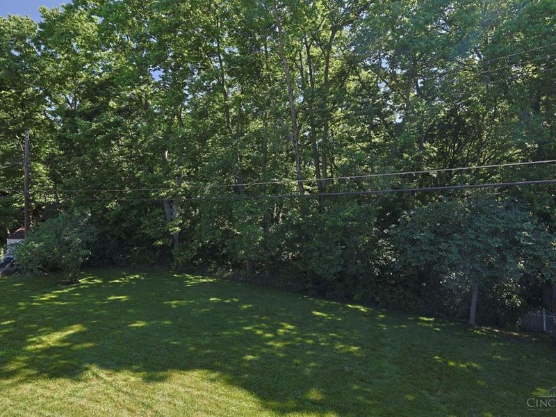 4821 Victoria Avenue, Middletown, OH 45044 Photo 34
