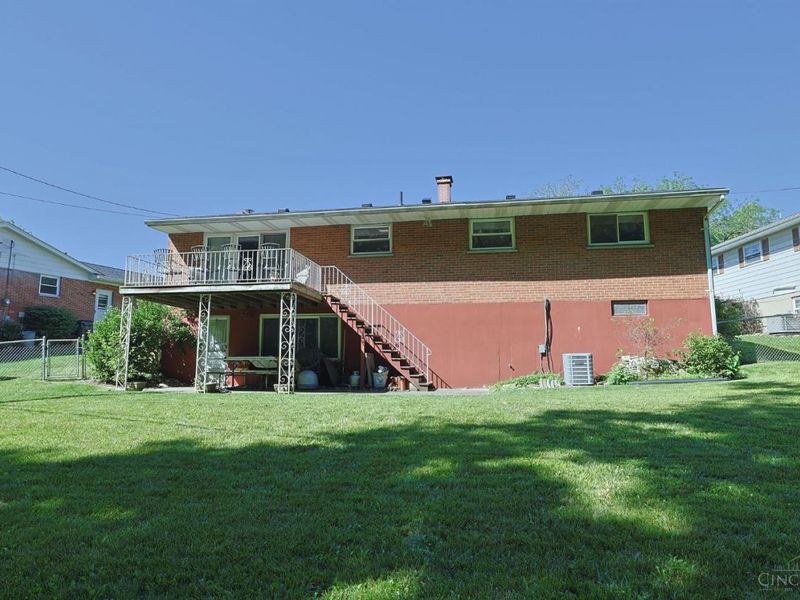 4821 Victoria Avenue, Middletown, OH 45044 Photo 35