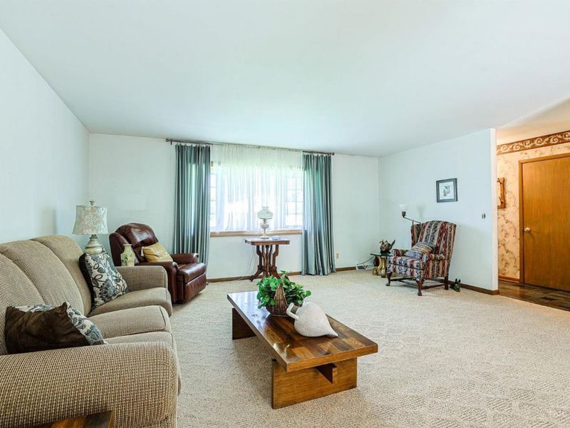 4821 Victoria Avenue, Middletown, OH 45044 Photo 5