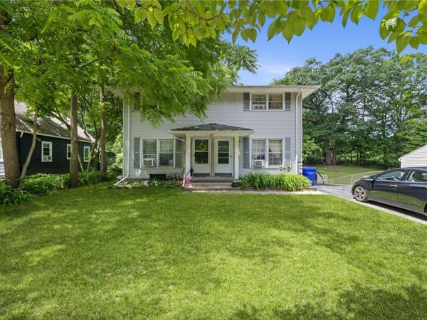 314 Bakerdale Road , Rochester, NY 14616