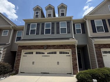 90 Crosby Lane, Garner, NC 27529