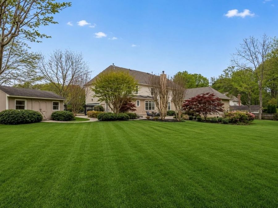 Property Image 35