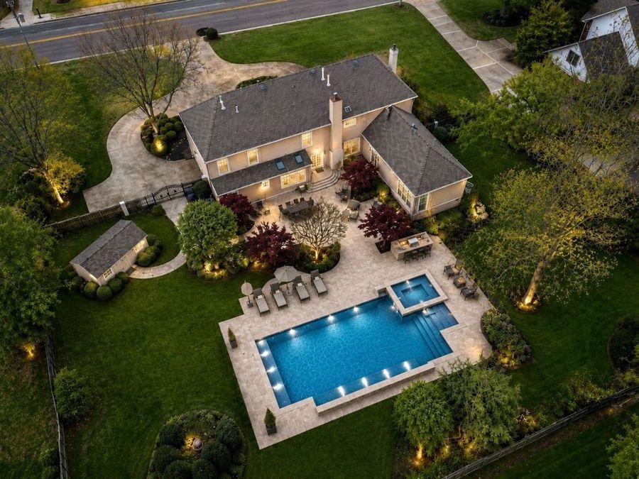 Property Image 36