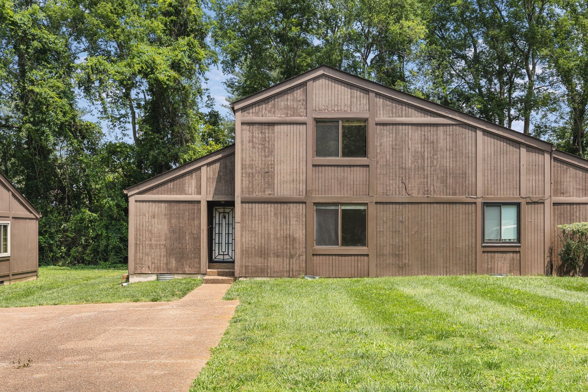 522 Doral Country Dr, Nashville, TN 37221 Main Photo