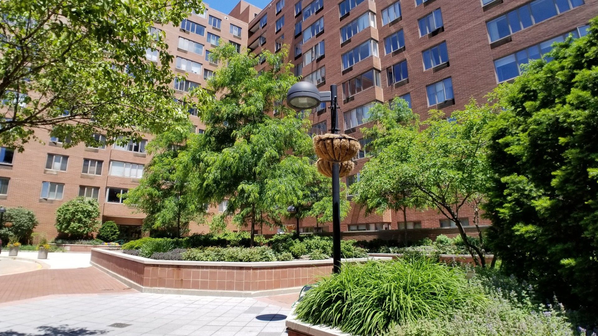 801 S Plymouth Court, Unit 604, Chicago, IL 60605 Main Photo