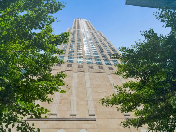 132 E Delaware Place , Unit 6306, Chicago, IL 60611