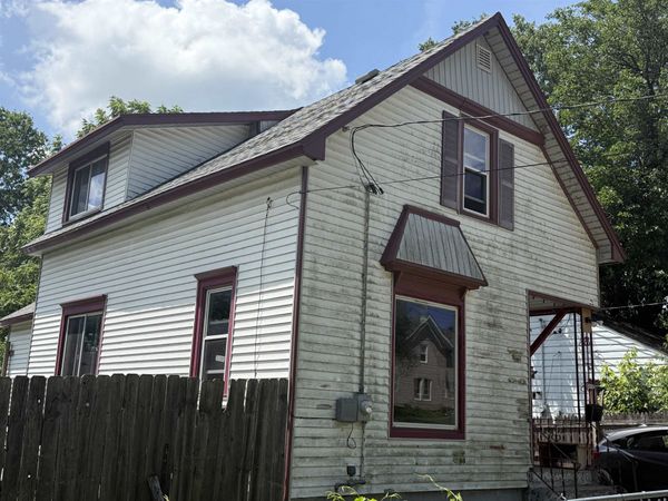 512 Roosevelt Avenue, Beloit, WI 53511