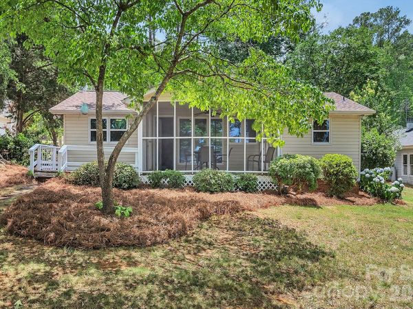 49294 Wood Land Drive , Norwood, NC 28128