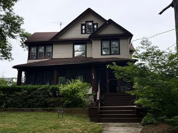 254 Hempstead Avenue, Rockville Centre, NY 11570