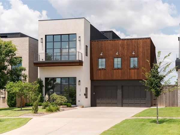 137 NE 14th Street, Oklahoma City, OK 73104