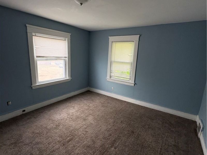 13010 Parkhill Avenue, Cleveland, OH 44120 Photo 10