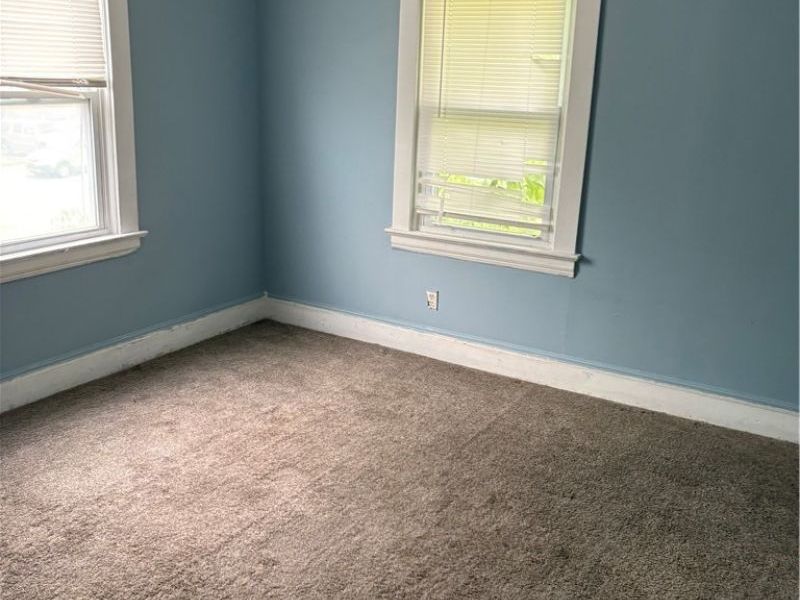 13010 Parkhill Avenue, Cleveland, OH 44120 Photo 11