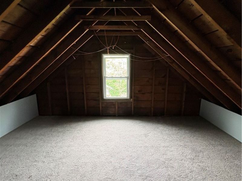 13010 Parkhill Avenue, Cleveland, OH 44120 Photo 14