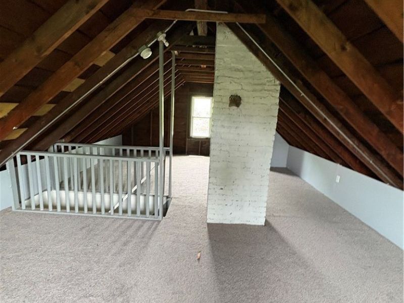 13010 Parkhill Avenue, Cleveland, OH 44120 Photo 15