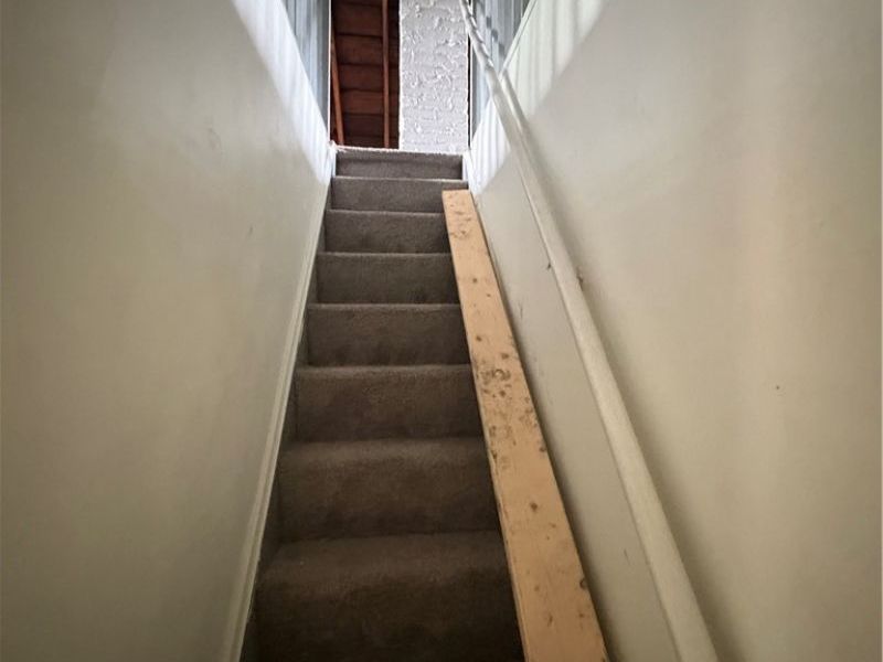 13010 Parkhill Avenue, Cleveland, OH 44120 Photo 16