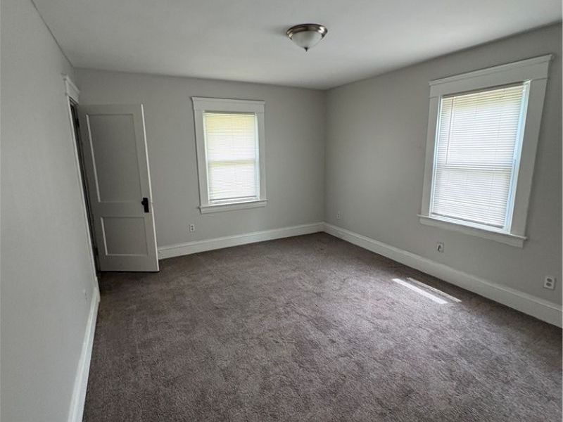 13010 Parkhill Avenue, Cleveland, OH 44120 Photo 18