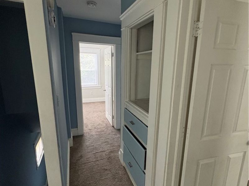 13010 Parkhill Avenue, Cleveland, OH 44120 Photo 19