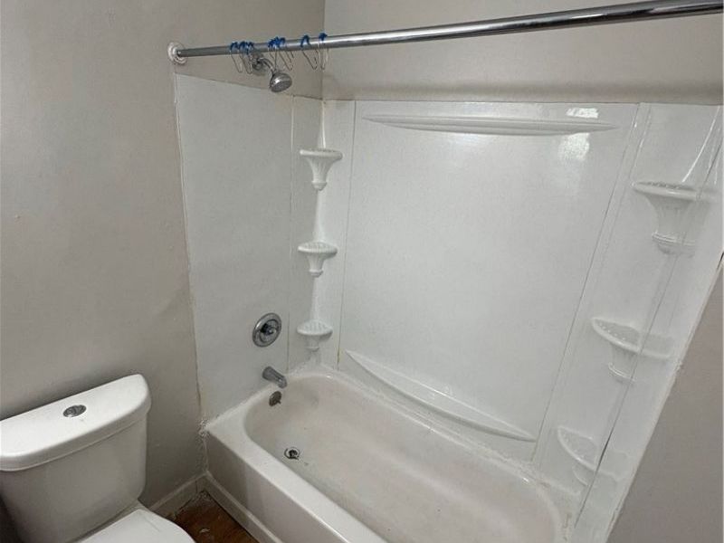 13010 Parkhill Avenue, Cleveland, OH 44120 Photo 20