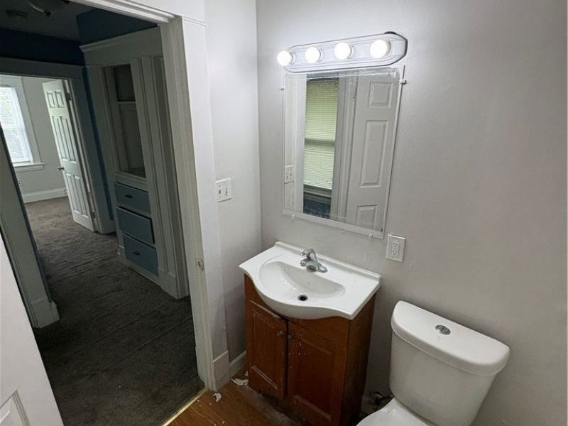 13010 Parkhill Avenue, Cleveland, OH 44120 Photo 21