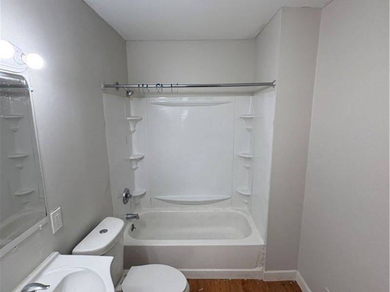13010 Parkhill Avenue, Cleveland, OH 44120 Photo 22
