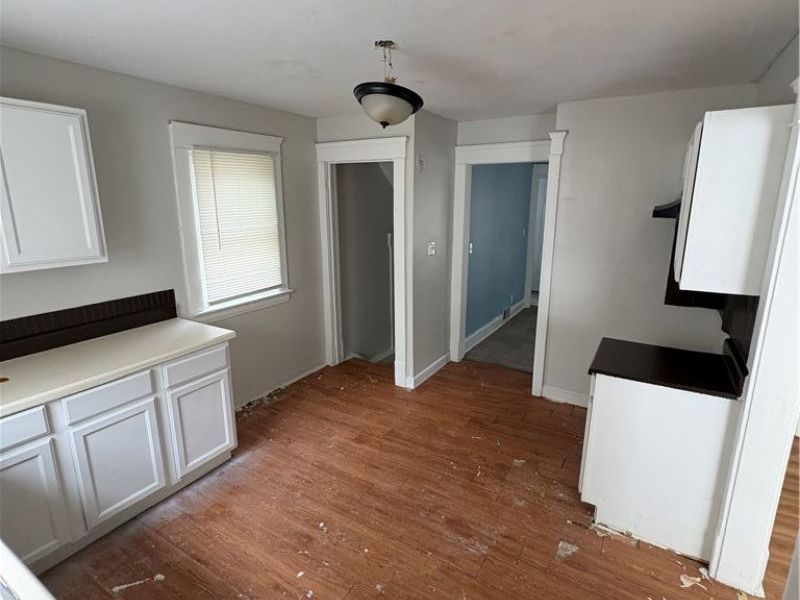 13010 Parkhill Avenue, Cleveland, OH 44120 Photo 26
