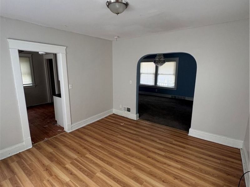 13010 Parkhill Avenue, Cleveland, OH 44120 Photo 28
