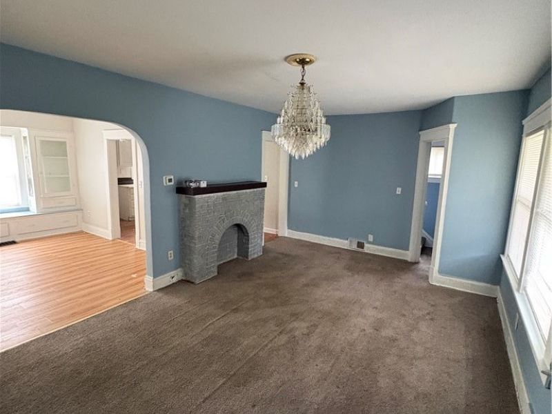 13010 Parkhill Avenue, Cleveland, OH 44120 Photo 29