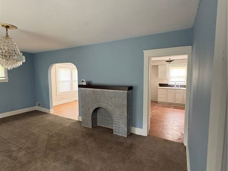 13010 Parkhill Avenue, Cleveland, OH 44120 Photo 30