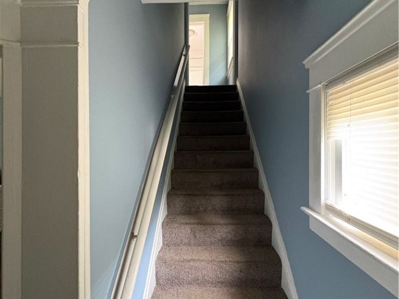 13010 Parkhill Avenue, Cleveland, OH 44120 Photo 31