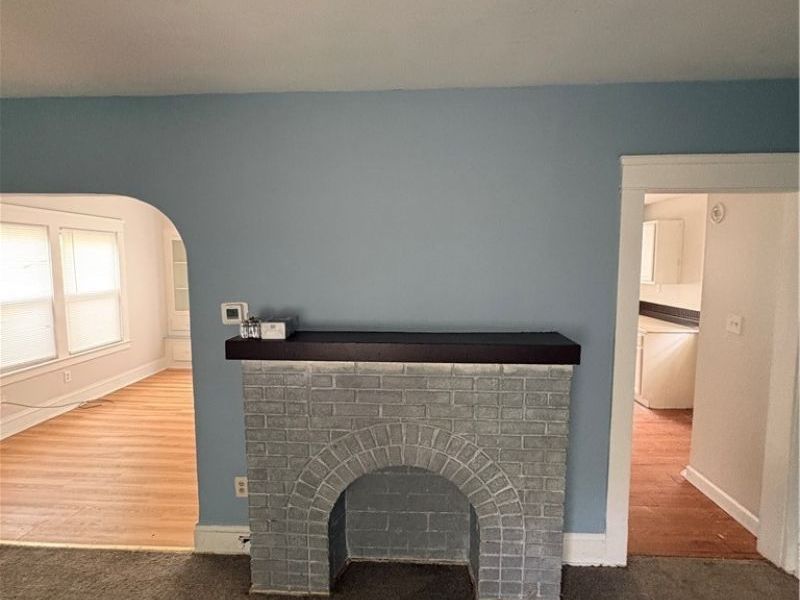 13010 Parkhill Avenue, Cleveland, OH 44120 Photo 6
