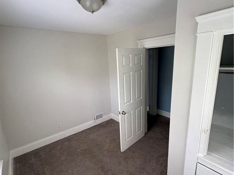 13010 Parkhill Avenue, Cleveland, OH 44120 Photo 7