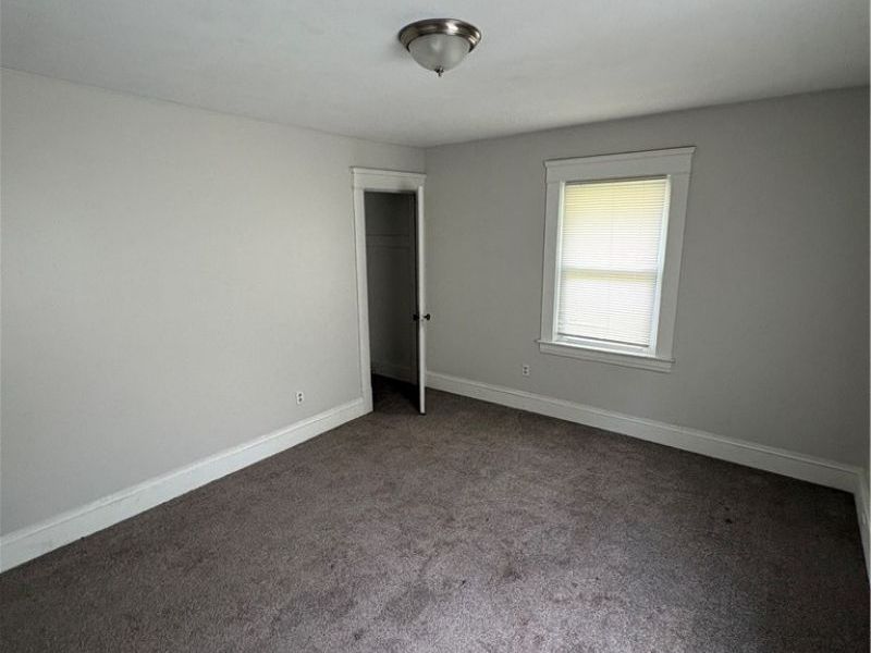13010 Parkhill Avenue, Cleveland, OH 44120 Photo 8
