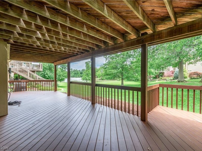 2137 Waters Edge Drive, Westlake, OH 44145 Photo 12