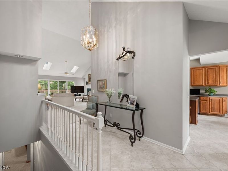 2137 Waters Edge Drive, Westlake, OH 44145 Photo 14